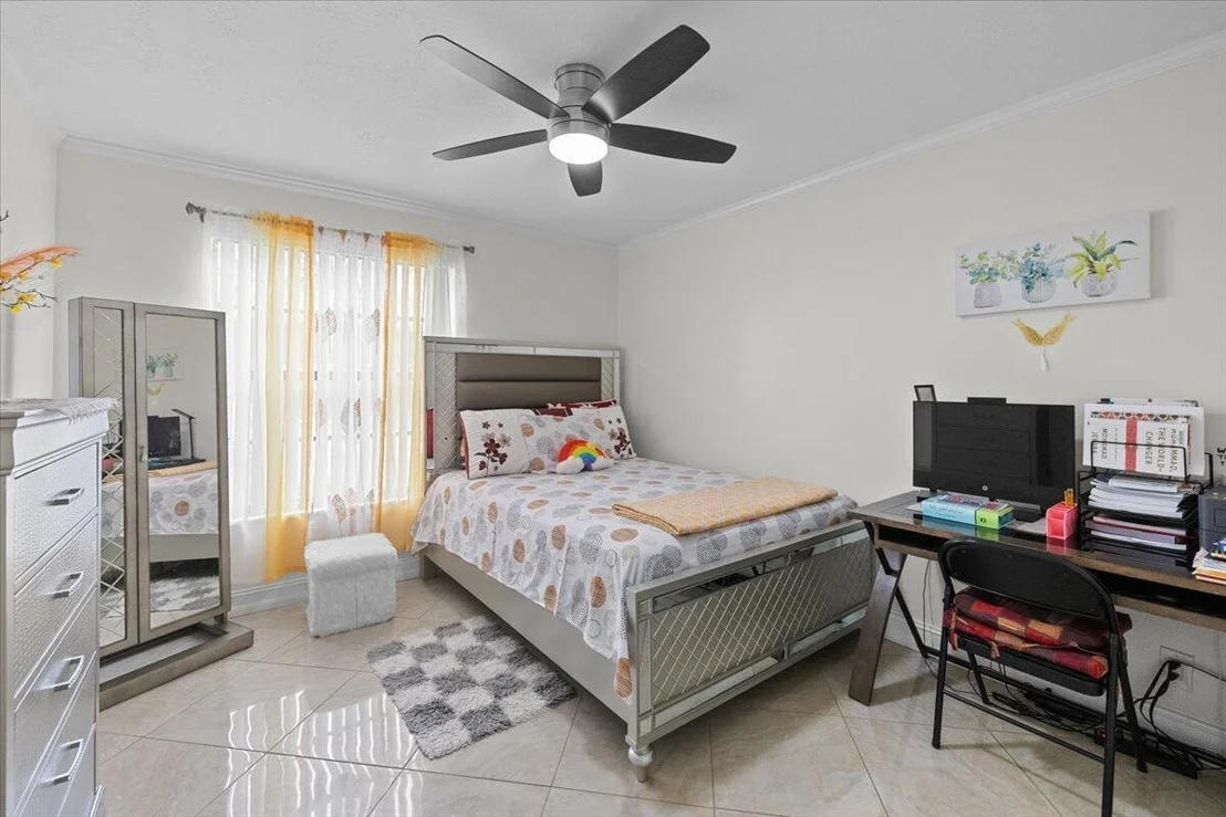 Photo of Unit 108 at 9845 Pineapple Tree Drive