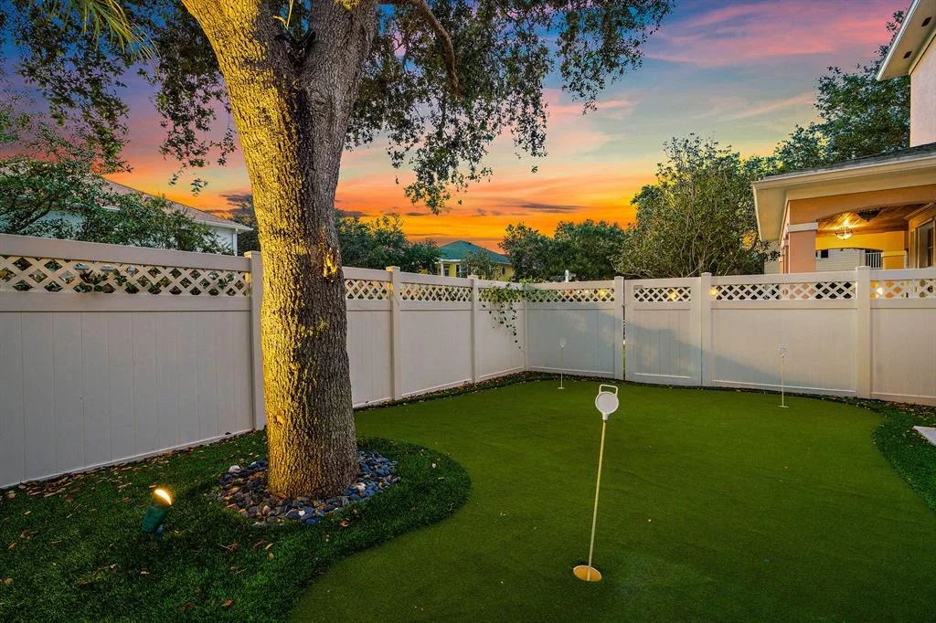Photo of 164 Promenade Way