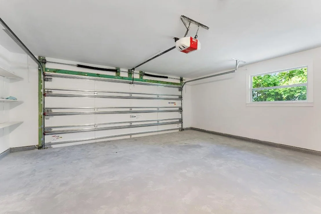 Photo of 11070 Oakway Circle