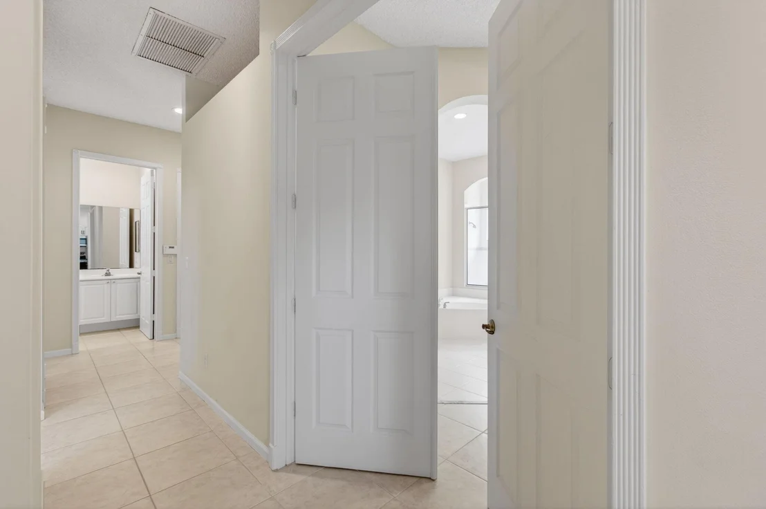 Photo of 6594 Jog Palm Drive