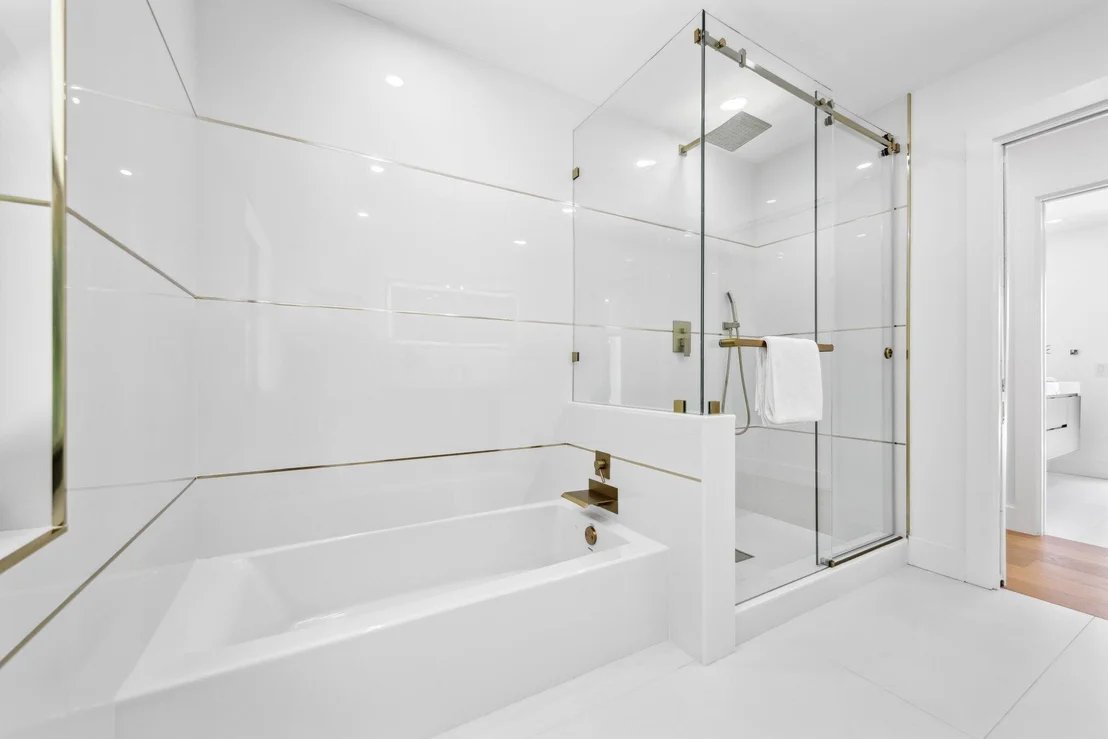 Photo of 6794 Giralda Circle