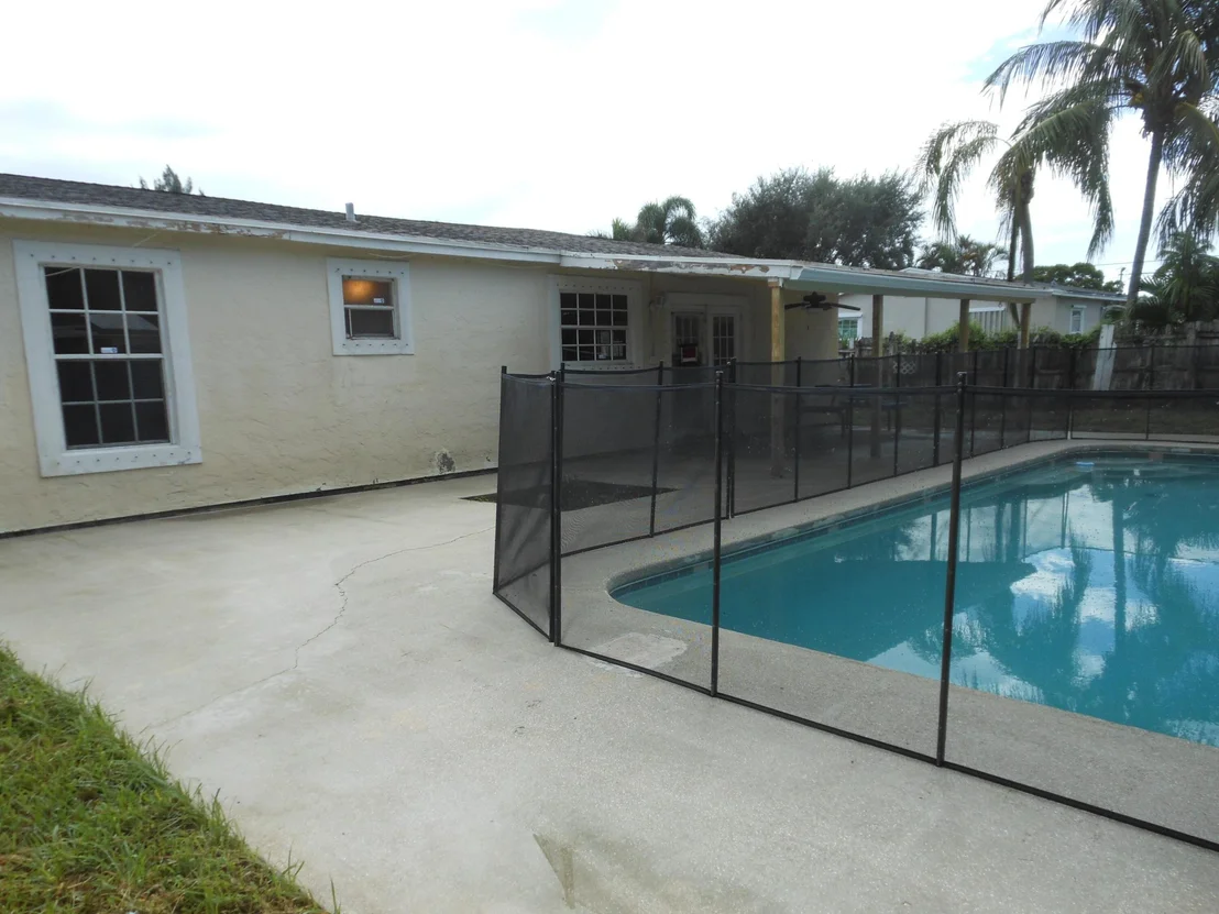 Photo of 2829 SHAWNEE Road