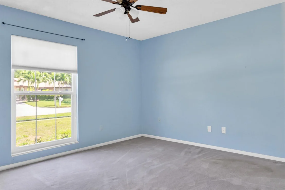Photo of 9298 Longmeadow Circle