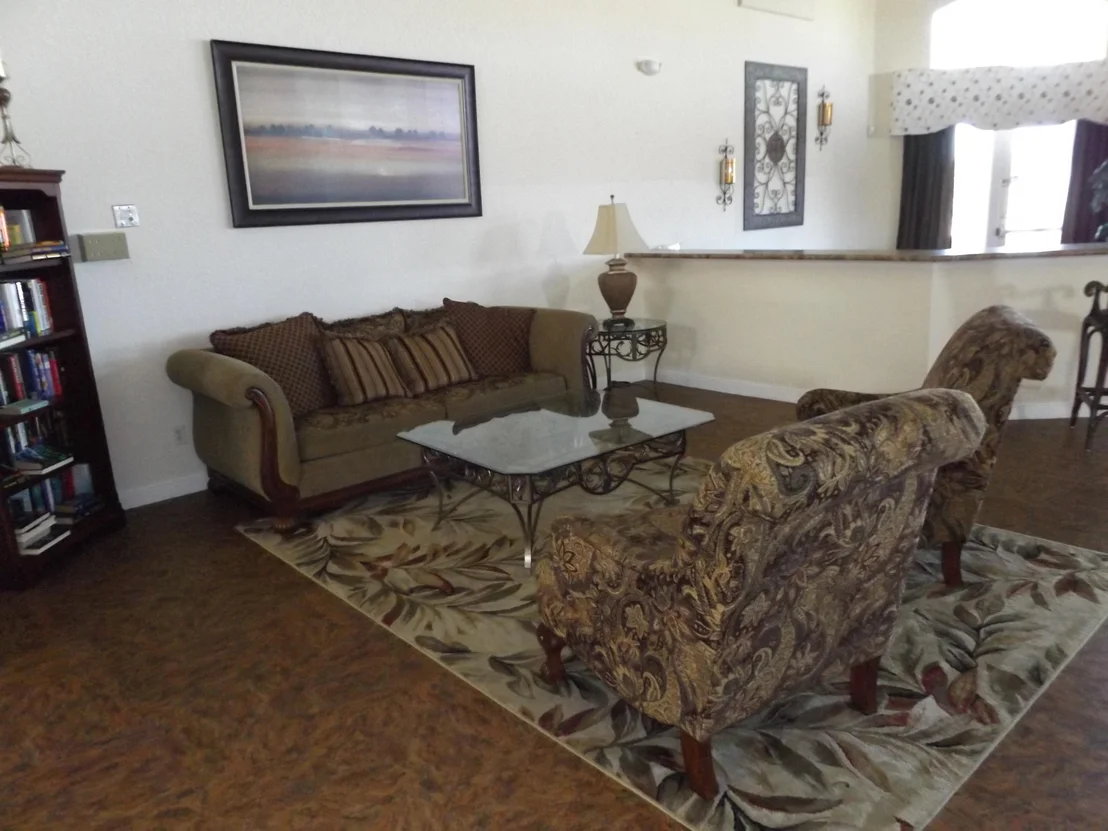 Photo of 5738 Sunberry Circle