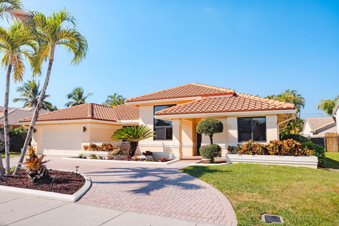 Photo of 3313 Ridge Trace