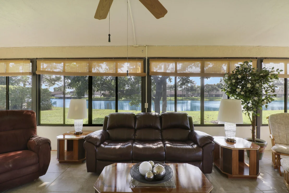 Photo of 4707 Rainbow Drive