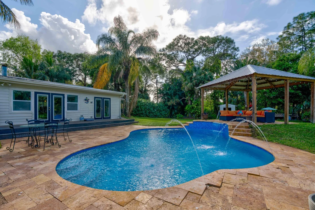 Photo of 10455 151st Lane