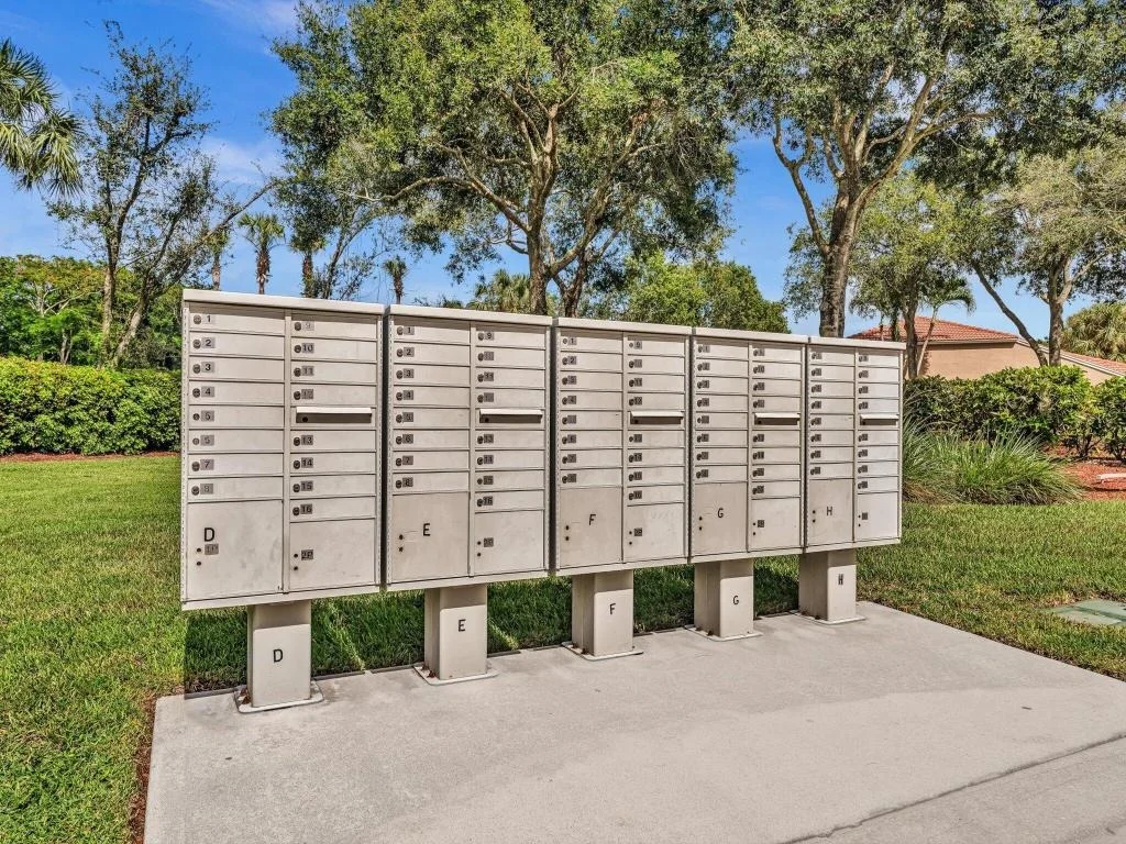 Photo of 5110 Toscana Trail