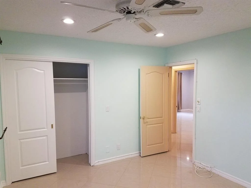 Photo of 4340 Frances Drive