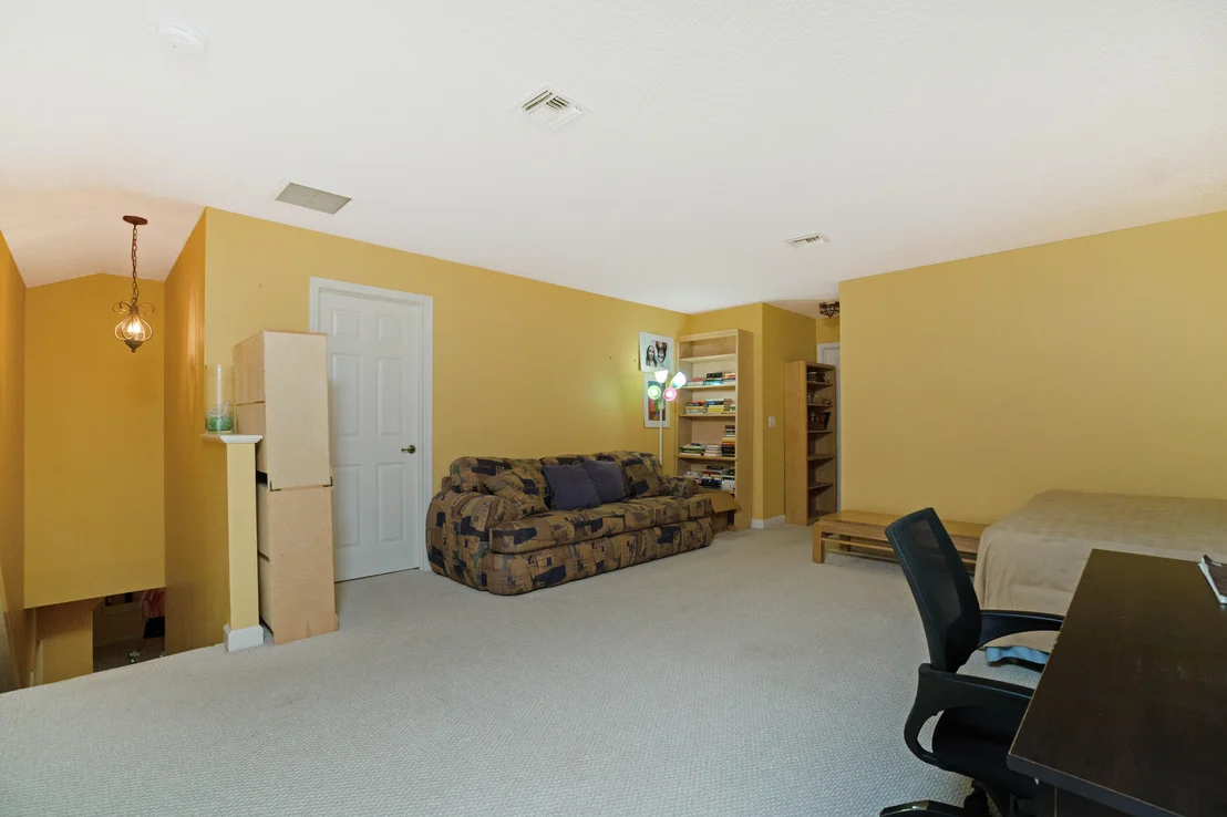 Photo of 7459 Brunswick Circle