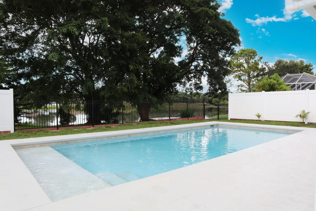 Photo of 9797 Liberty Road