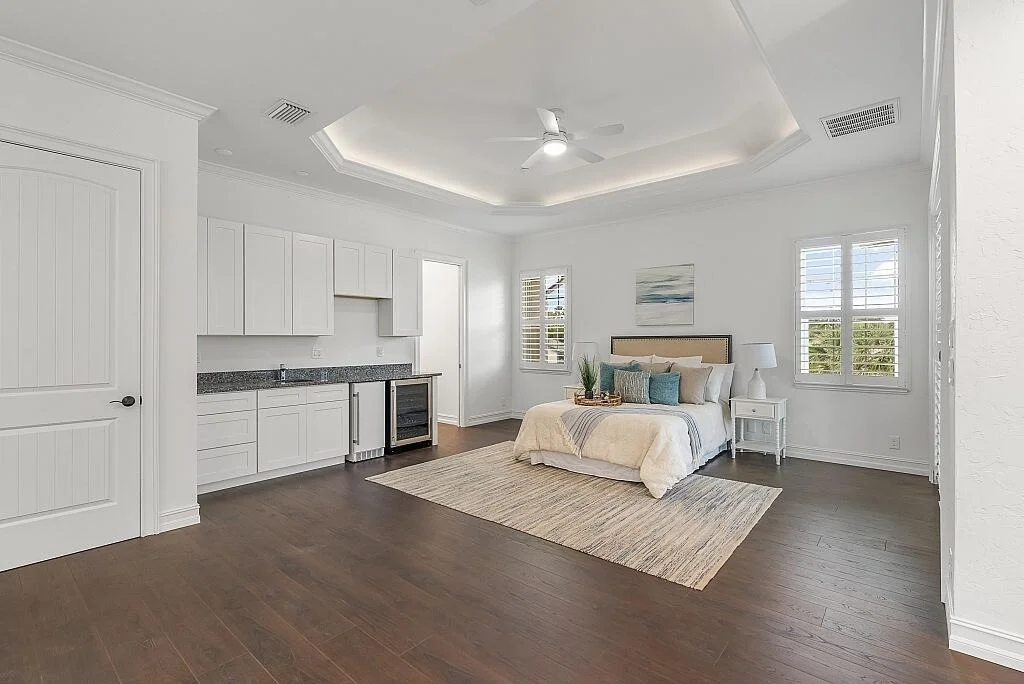 Photo of 7777 Grand Oak Circle