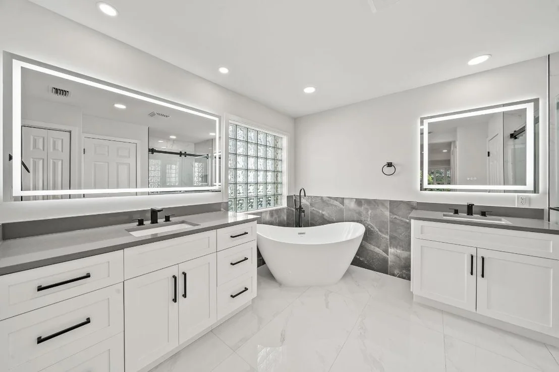 Photo of 7273 Kea Lani Drive