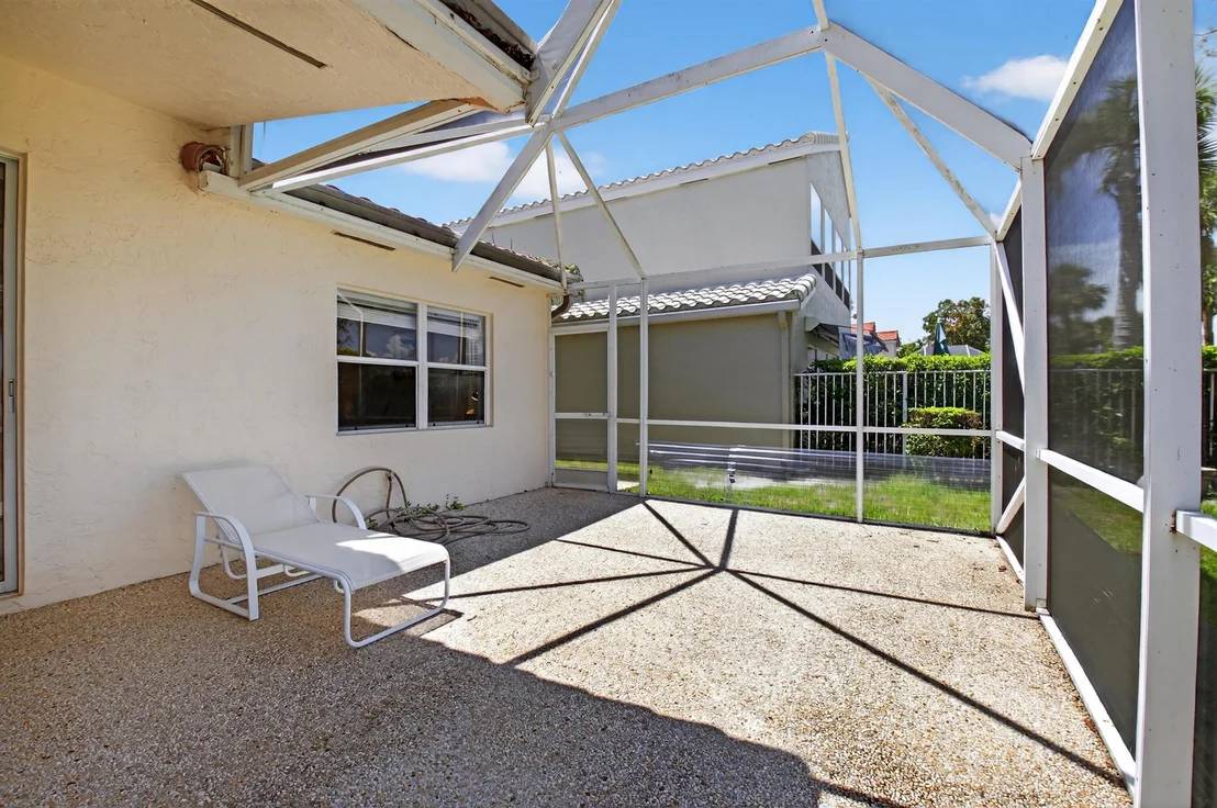 Photo of 17213 Balboa Point Way