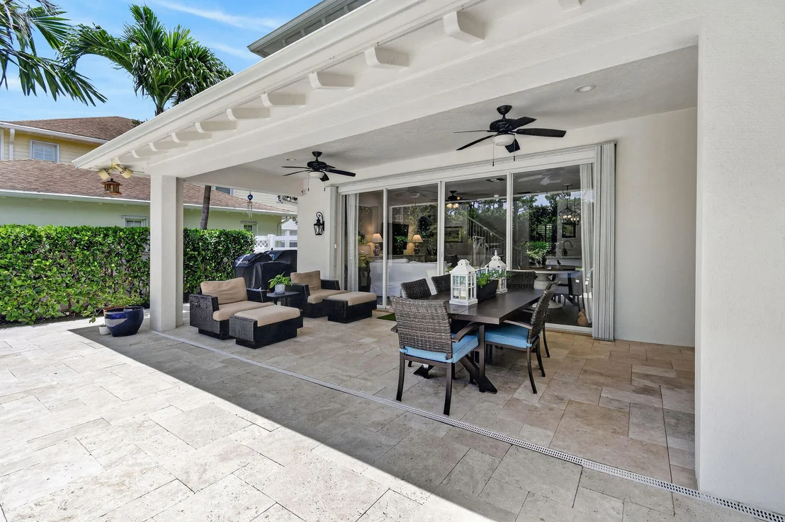 Photo of 350 Caravelle Drive