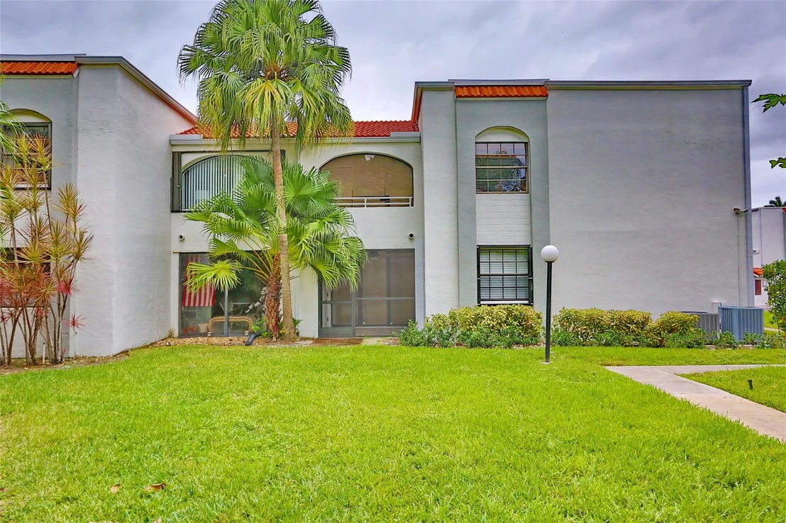 Photo of Unit 2121 at 3564 Magellan Circle