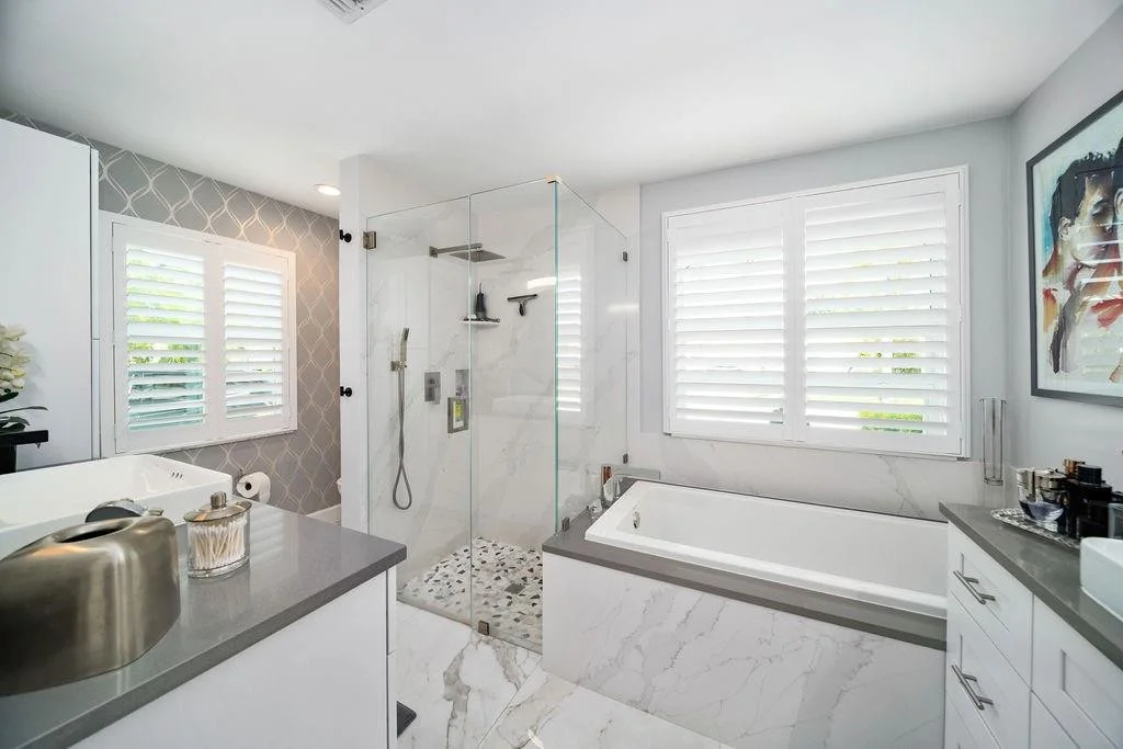 Photo of 9846 Harbour Lake Circle