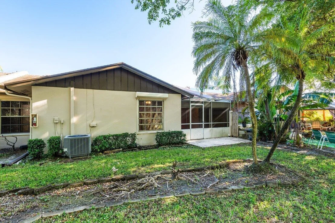 Photo of 5424 Viburnum Circle