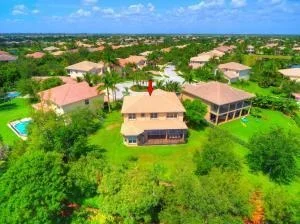 Photo of 10985 Sunset Ridge Circle