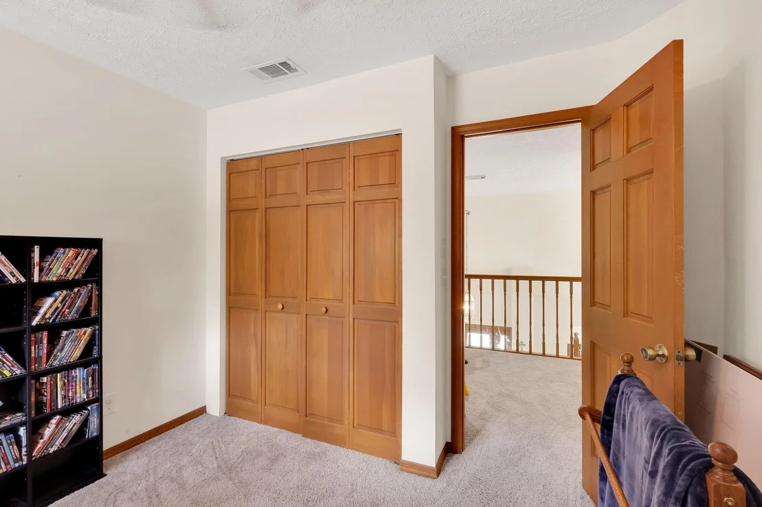 Photo of 5619 Oleander Avenue