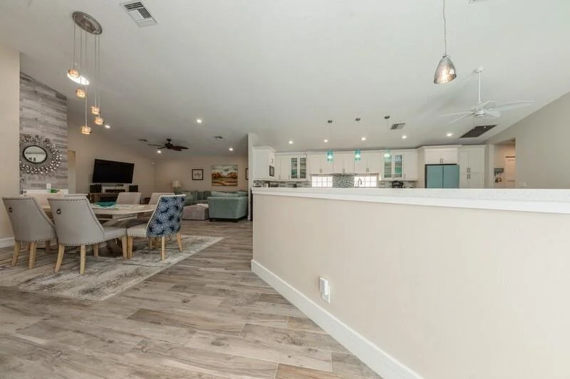 Photo of 2815 N Clearbrook Circle