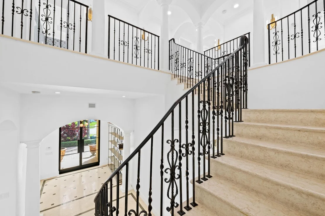 Photo of 861 Nafa Drive