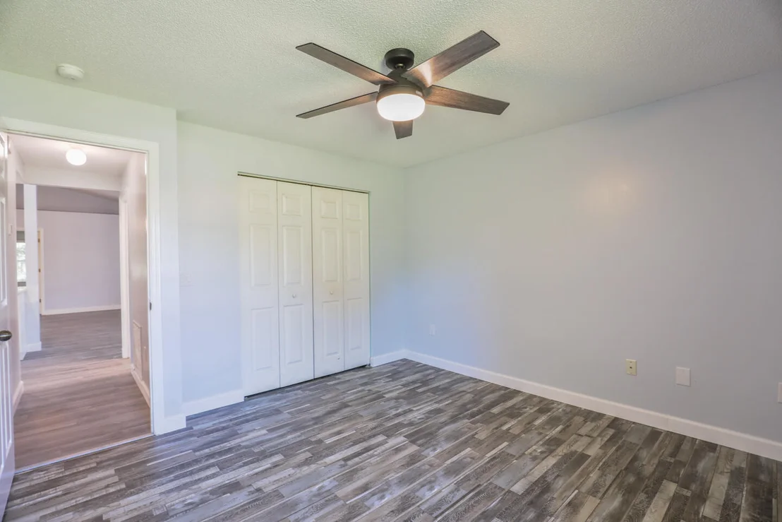 Photo of 1 Beech Place
