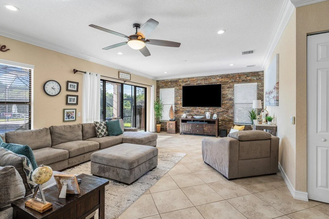 Photo of 9474 Equus Circle