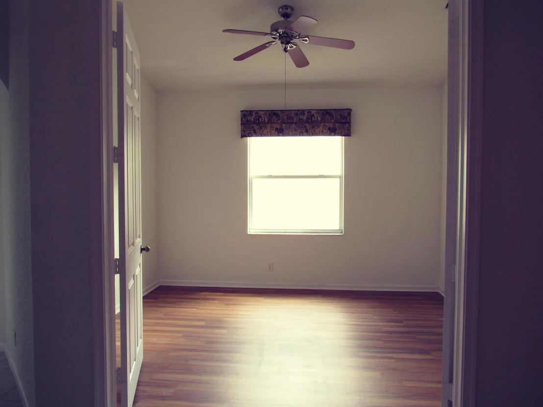 Photo of 10463 Copper Lake Drive
