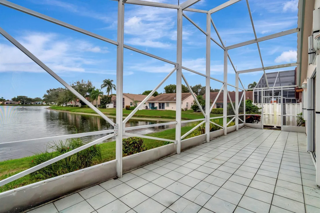 Photo of 7867 Waterfall Terrace