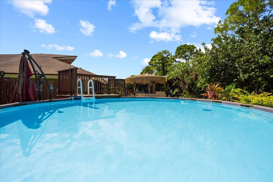 Photo of 8941 Yearling Drive