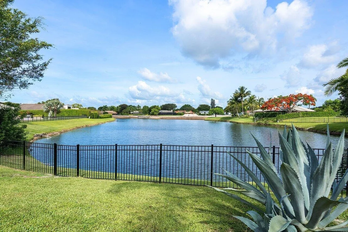 Photo of 314 Glenwood Drive