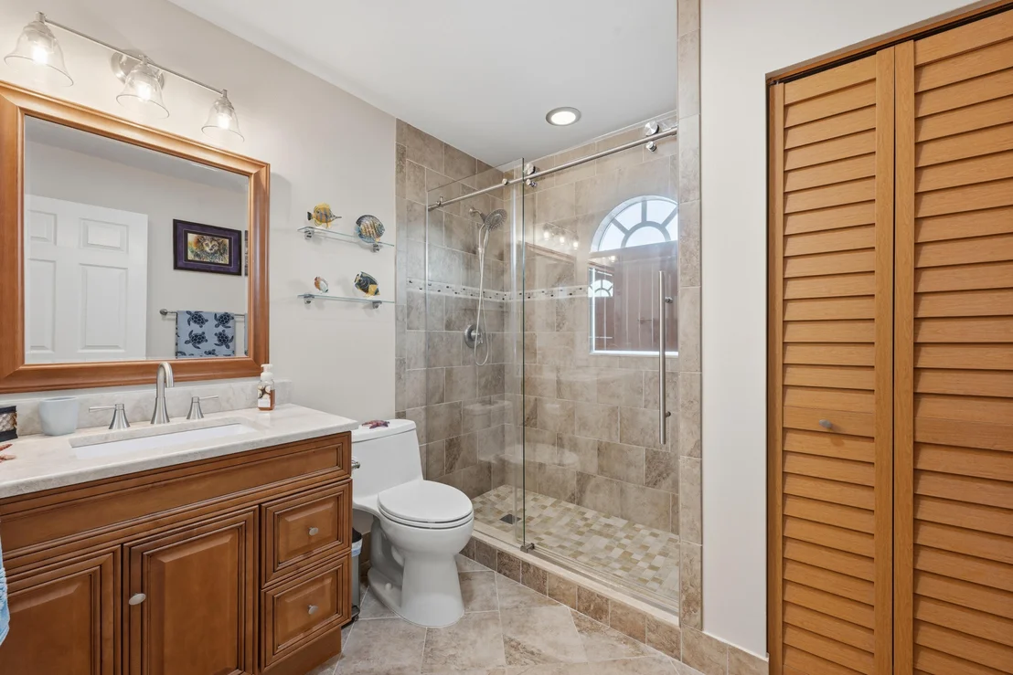 Photo of 10592 PLAINVIEW Circle