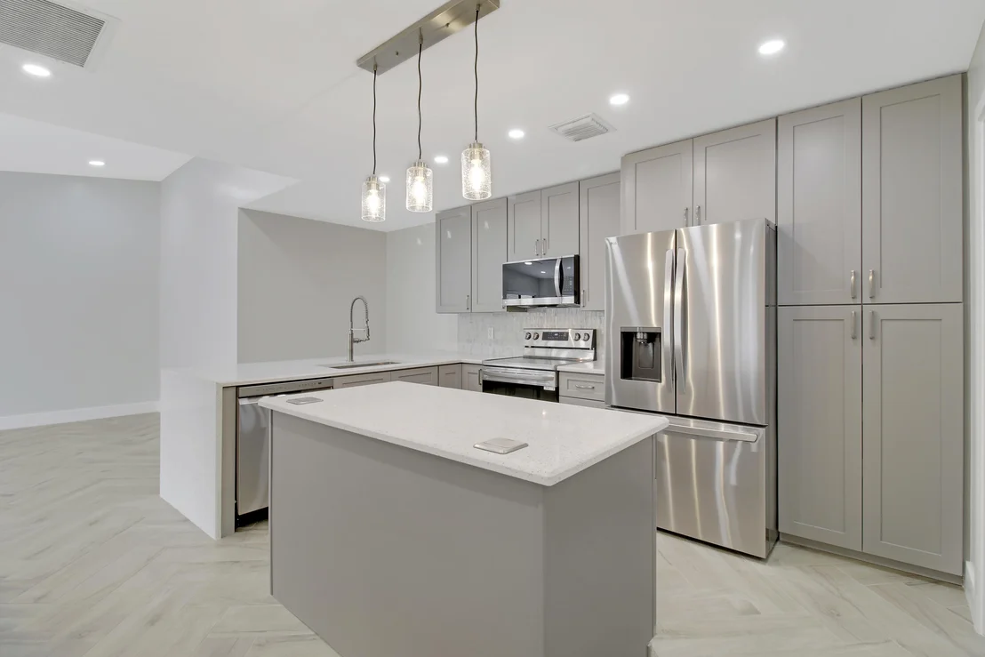 Photo of 103 Meadows Drive