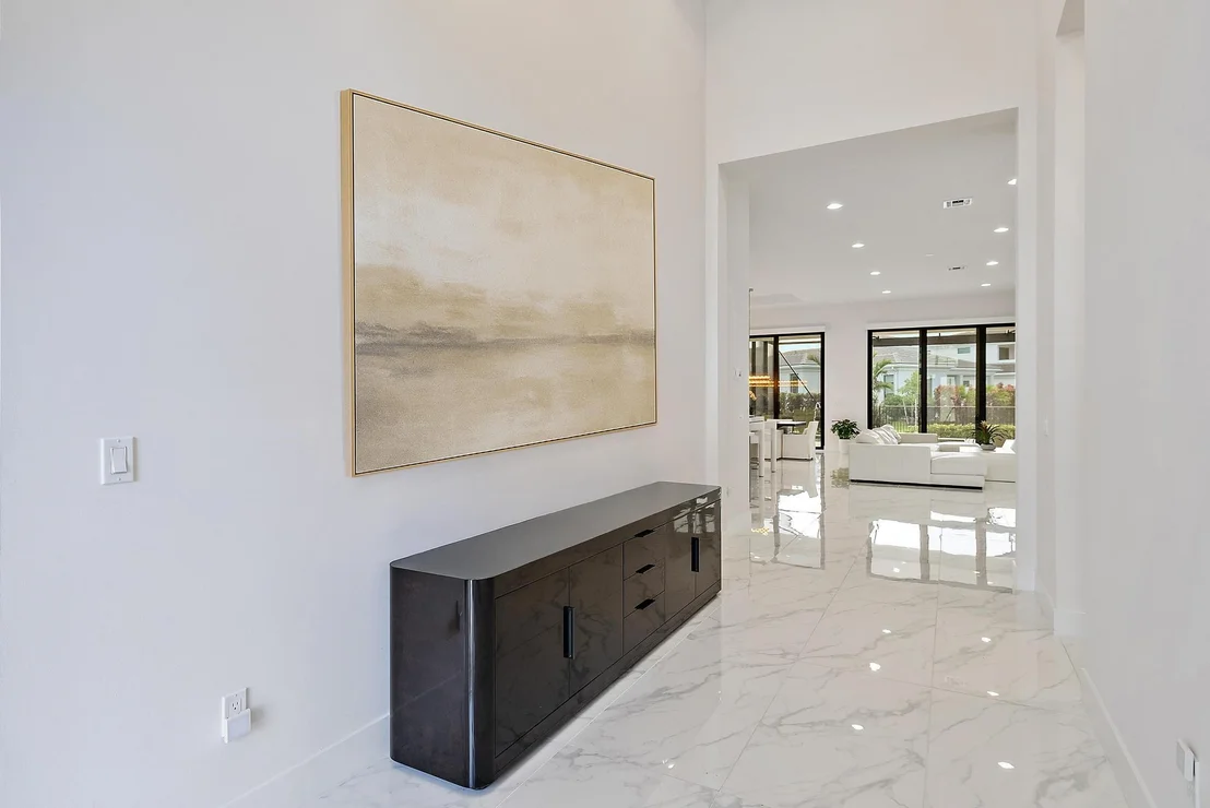 Photo of 13159 Artisan Circle