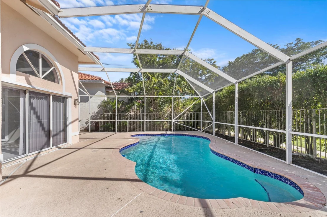 Photo of 7728 Highlands Circle