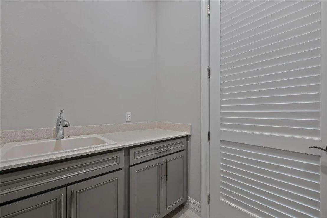 Photo of 10366 Northbrook Circle