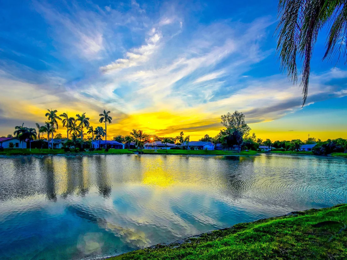 Photo of 7625 Sunflower Drive