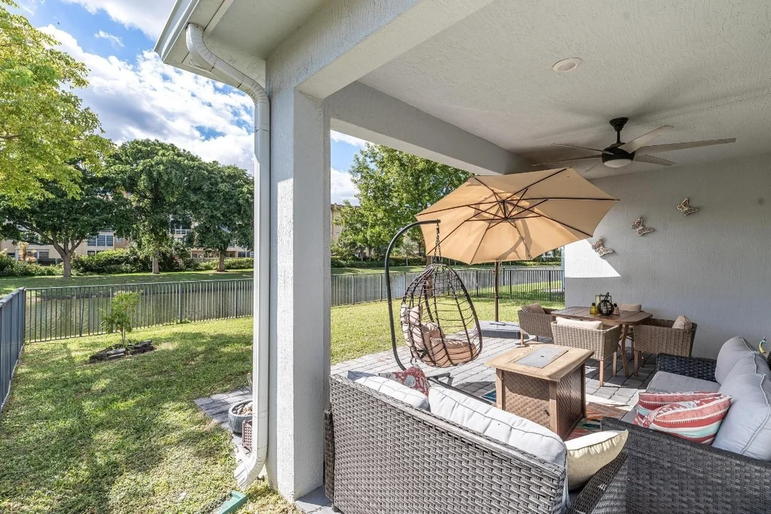 Photo of 4185 Marina Way