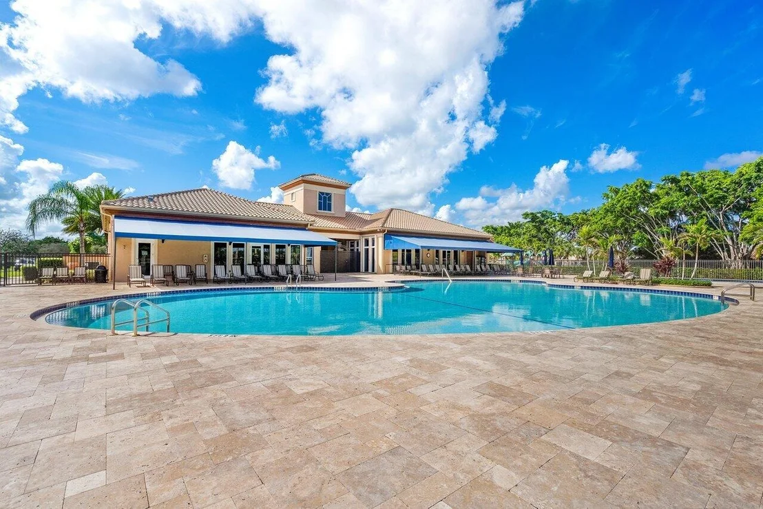 Photo of 21281 Waycross Drive
