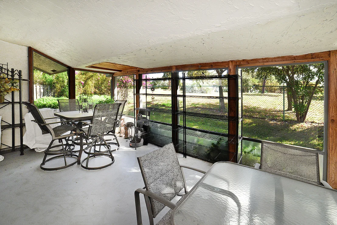 Photo of 4784 Fox Hunt Trail