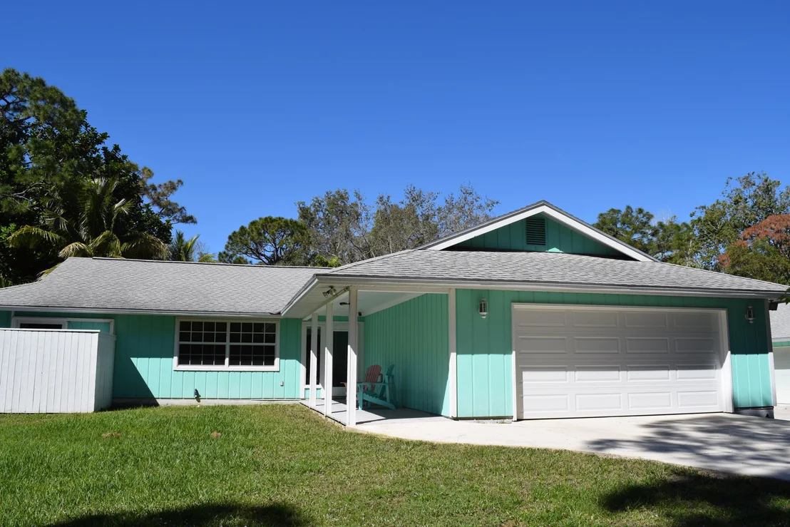 Photo of 16281 Randolph Siding Road