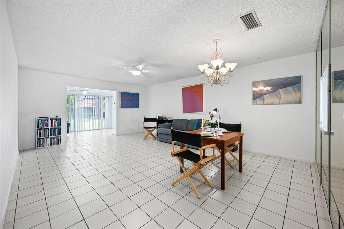 Photo of Unit 208 at 208 Cape Cod Circle