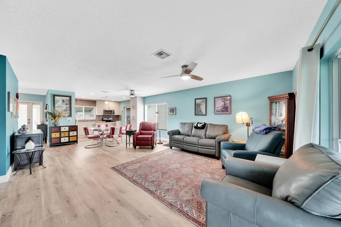 Photo of 5281 Minto Road