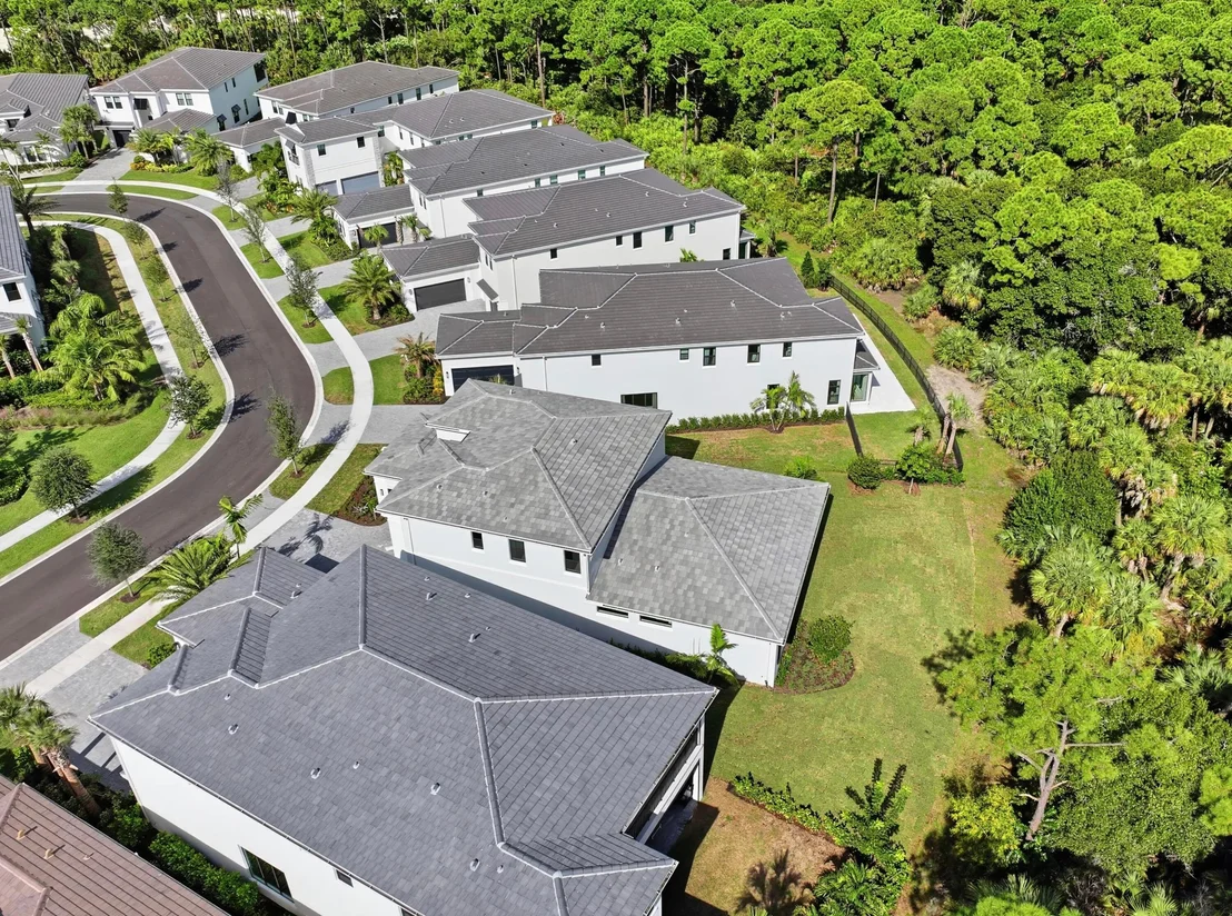 Photo of 13306 ARTISAN Circle