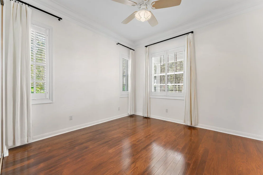 Photo of 508 Sweet Bay Circle