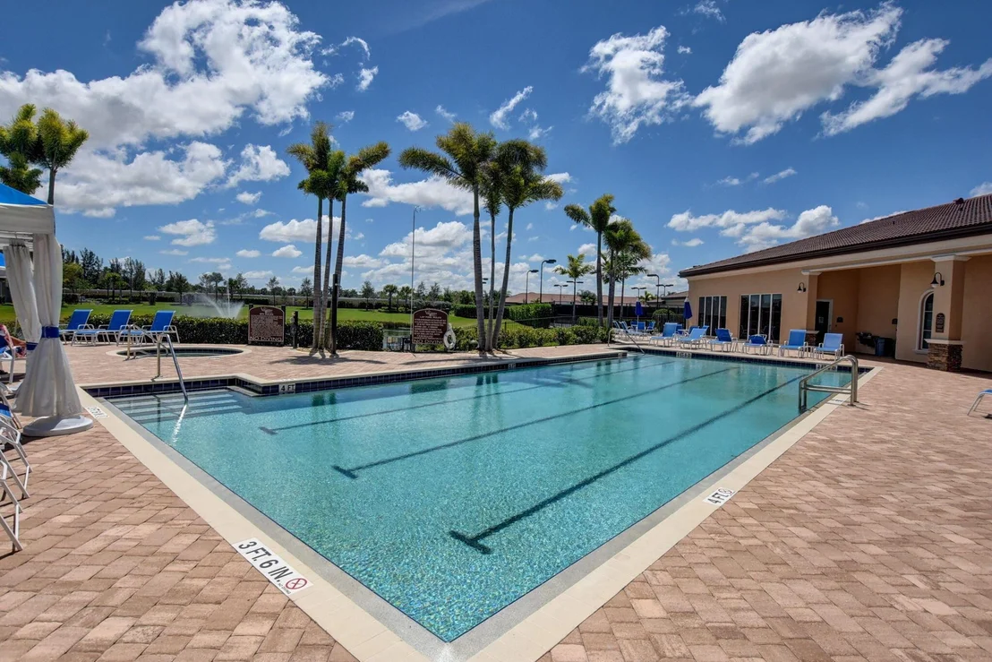Photo of 14812 Rapolla Drive