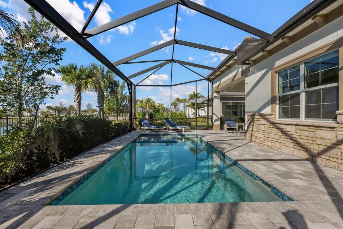 Photo of 10366 Northbrook Circle