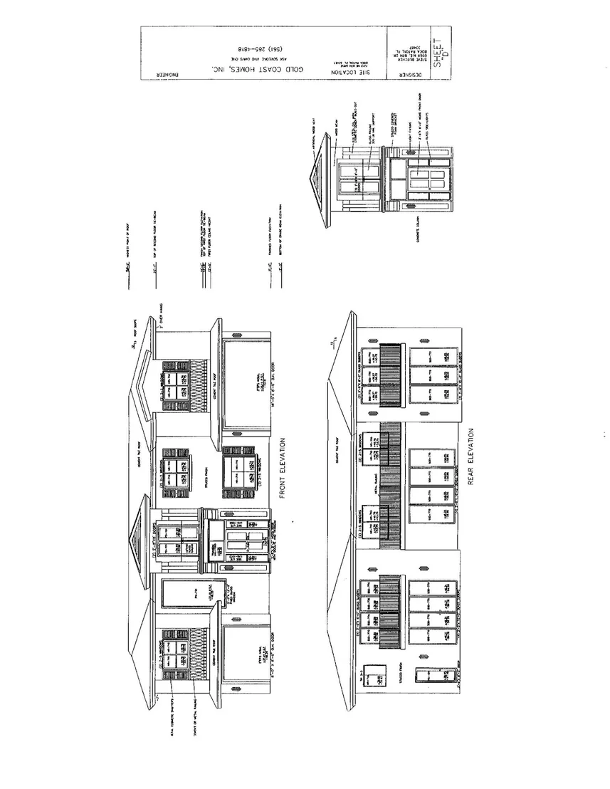 Photo of 7212 NE 8th Drive