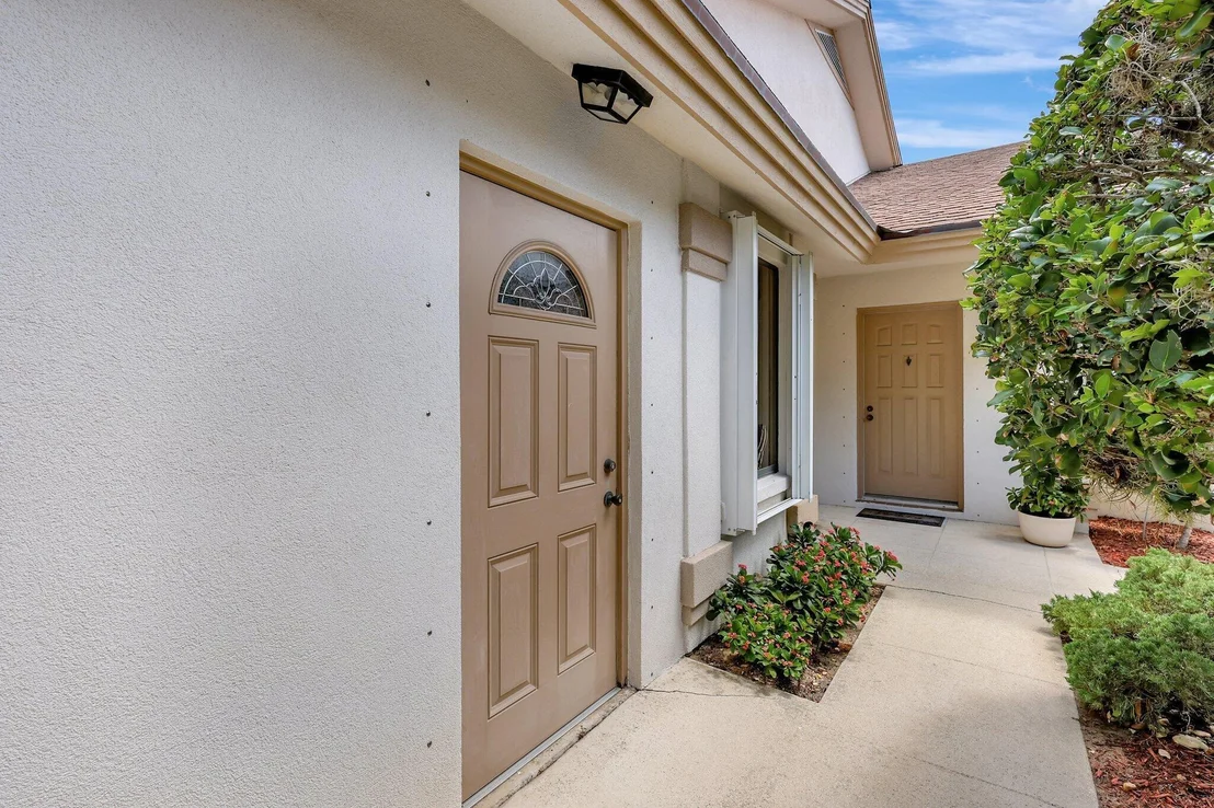 Photo of 315 Ridge Road